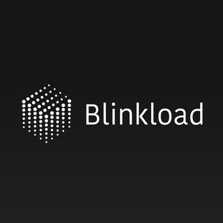 Telegram group profile photo for Blinkload 售前咨询群