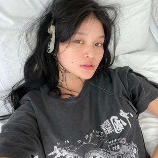 Telegram profile photo for VBSOP | вещи с WB