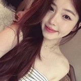 Telegram profile photo for 肖妃