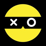 Telegram profile photo for COLIZEUM Ступино