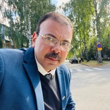 Telegram profile photo for شبكة الفيزياء التعليمية