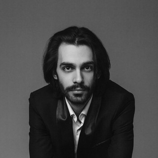 Telegram profile photo for Артем Репецкий