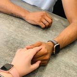 Telegram profile photo for بعدني اشتكالك