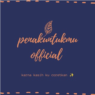 Telegram profile photo for ๐ก๐๐๐๐๐ฆ๐๐ฅ๐ฆ๐๐๐ฆ.๐ ๐๐๐๐๐๐๐โจ
