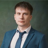 Telegram profile photo for Кулаков и новости