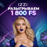 Telegram profile photo for бет бум бонусы за регистрацию без депозита