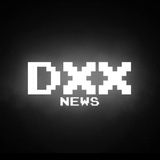 Telegram profile photo for dxx News