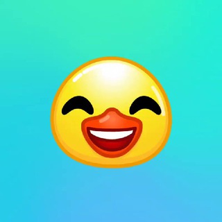 Telegram profile photo for Theme Telegram تم برای تلگرام