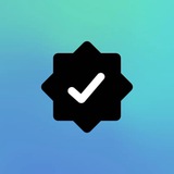 Telegram profile photo for ثقة『أَحْمَدُ』🔥❤🇪🇬