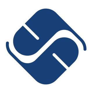 Telegram group profile photo for Swift Technologies PLC