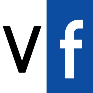Telegram profile photo for Vivere Fasano