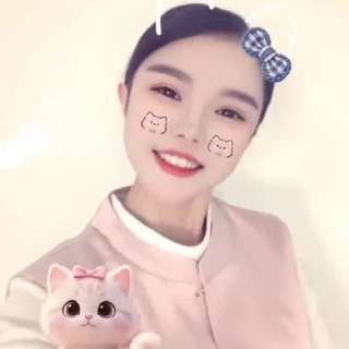 Telegram profile photo for 广州美美古法抓龙筋💆🐲