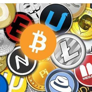 Telegram profile photo for AirDrop Daily