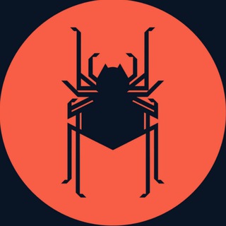 Telegram profile photo for Carbafoo