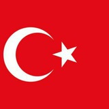 Telegram profile photo for کریتورپازوکی