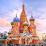 Telegram profile photo for Товары в наличии