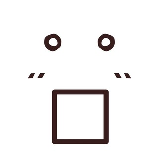 Telegram profile photo for 🪸IVIS
