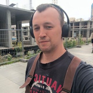Telegram profile photo for Ceramprofi