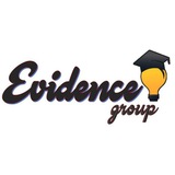 Telegram profile photo for پست های هایلایت کانال اویدنس