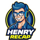Telegram profile photo for Henry Recap