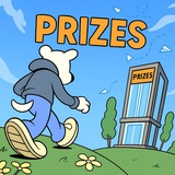 Telegram profile photo for sokolow выдает призы