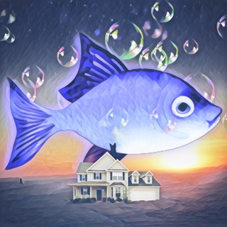 Telegram profile photo for Вс. Ништяки