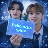 Telegram profile photo for 🔹 Paboracha lotte 🔹