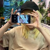 Telegram profile photo for Гучи тапки пантенол vinoventi