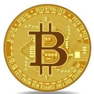 Telegram profile photo for π GANA DINERO CON APLICACIONES π