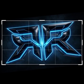 Telegram profile photo for RextSpace