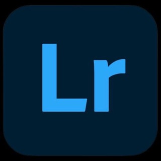 Telegram profile photo for Пресеты Lightroom | VSCO 💣