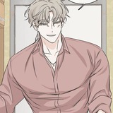 Telegram profile photo for Taekjoo