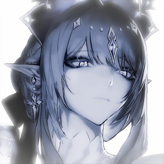 Telegram profile photo for ꪶマロイII꩝