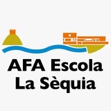 Telegram profile photo for AFA La Sèquia