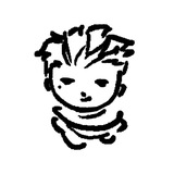 Telegram profile photo for кирросс|| ℵ₀