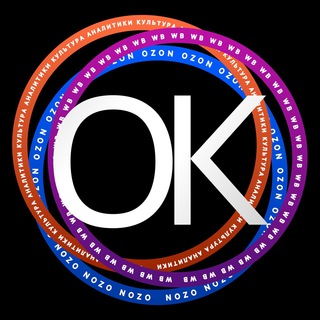 Telegram profile photo for КружОК | СПБ