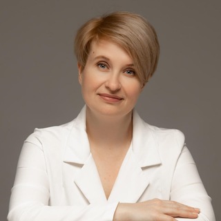 Telegram profile photo for Reality Evolution <- Наталья Panterius
