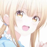 Telegram profile photo for 玉の泉 Cheat