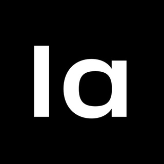 Telegram profile photo for lamoda на связи