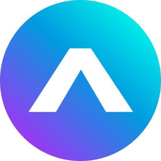 Telegram group profile photo for PL^Gnet Official Channel
