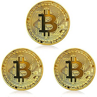 Telegram profile photo for Crypto Italian