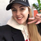 Telegram profile photo for Неэстетичный блог