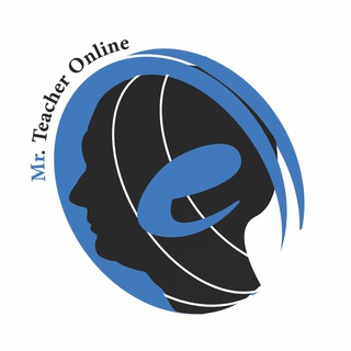 Telegram profile photo for مرکز آموزش توسعه دانش خلاق
