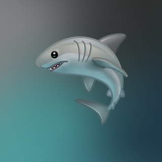 Telegram profile photo for Airbag calls