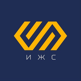 Telegram profile photo for ИЖС