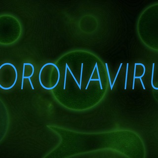 Telegram profile photo for Corona Virus 24/7 Info