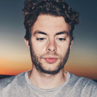 Telegram profile photo for Paul Joseph Watson