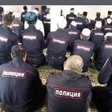 Telegram profile photo for Нетипичный Дагестан