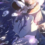 Telegram profile photo for прайс нииго