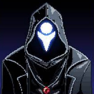 Telegram group profile photo for OGWebChef Community